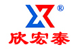 深圳市欣宏泰电子科技有限公司
