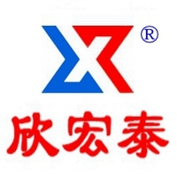 深圳欣宏泰LOGO_副本_副本_副本