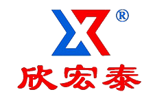 深圳市欣宏泰电子科技有限公司.