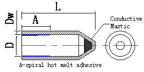 image.